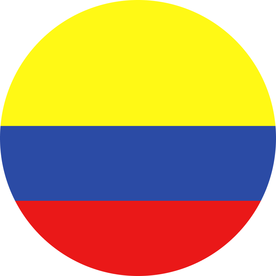 Hacemos trabajos universitarios en Colombia