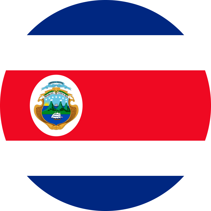 Hacemos trabajos universitarios en Costa Rica