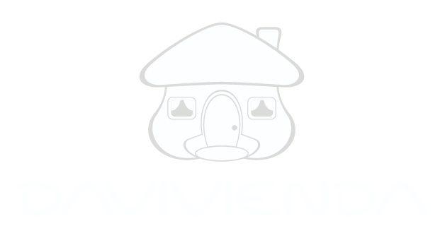 Davivienda