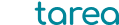 Logo de Mi Tarea