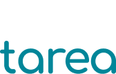 Logo terciario Mi Tarea