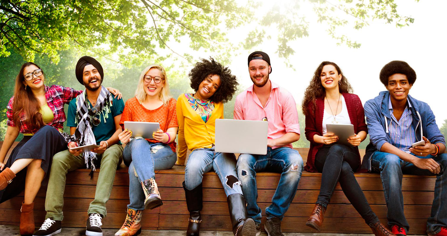 Preguntas frecuentes para Estudiantes