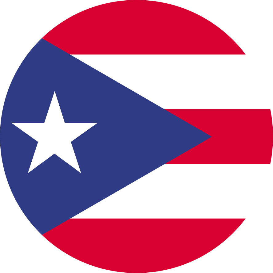 Hacemos trabajos universitarios en Puerto Rico